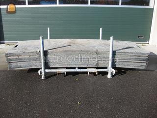  Omgeving Alphen a/d Rijn