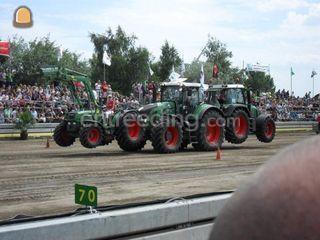 Kempen BV HKA Nieuwkoop uit Nieuwkoop