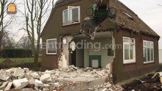  Omgeving De Ronde Venen