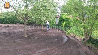  Omgeving De Ronde Venen