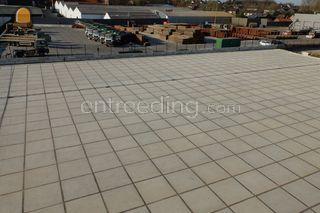 Stelcon® N 2x1/14 met ho... Omgeving Antwerpen