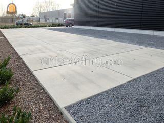 Stelcon® N 2x2/14 met ve... Omgeving Antwerpen