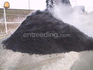 GFT en Groencompost Omgeving Sittard