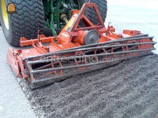 rotorkopeg 3 meter Omgeving Utrecht