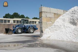 Hyundai 757 Omgeving Utrecht