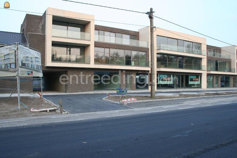 Verhardingswerken / bestratingen bestratingswerken