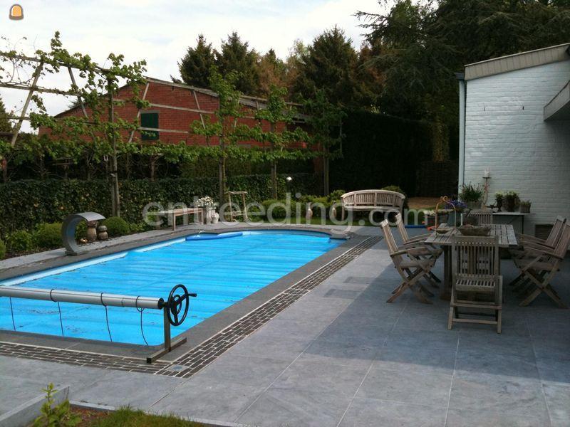 Verhardingswerken / bestratingen bestratingswerken