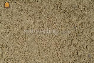 Aanvul / ophoogzand Omgeving Goes