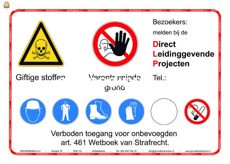 KVP (omg. 's-Hertogenbosch) a € 310,00 per dag