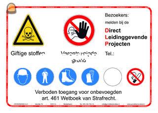 KVP (omg. Breda) a € 31... Omgeving Tilburg