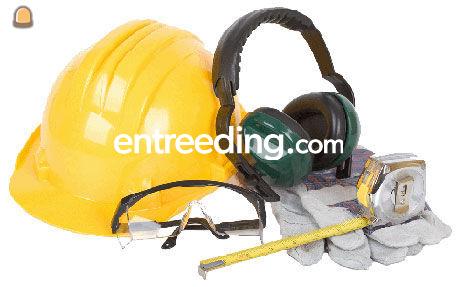 HVK (Heel Nederland)