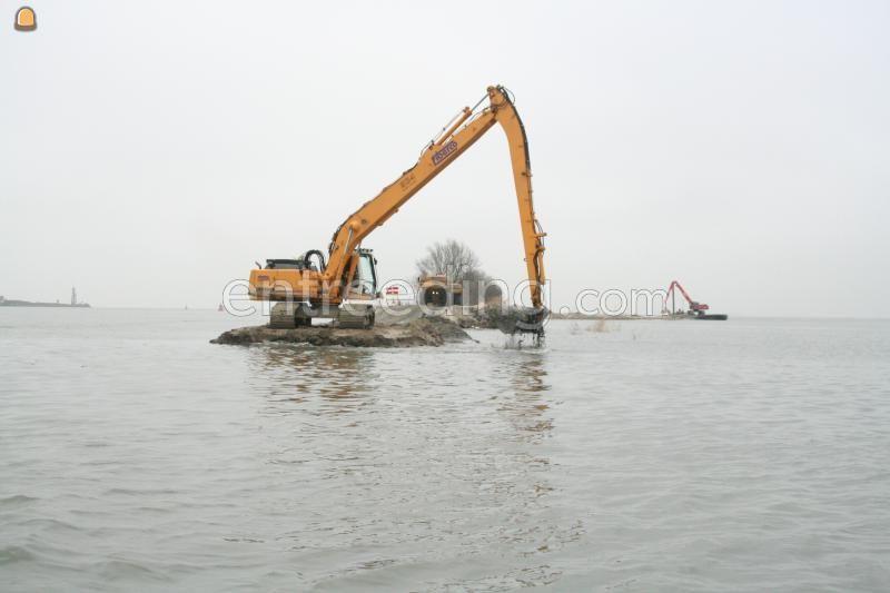 Lh 934 LR 18 m1 + 2D