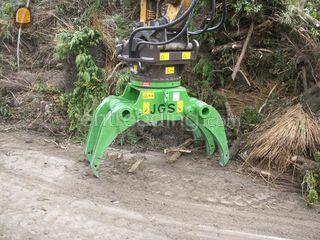 5 Tanden Omgeving Sliedrecht