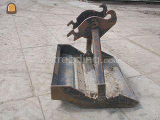 Beco Omgeving Sliedrecht