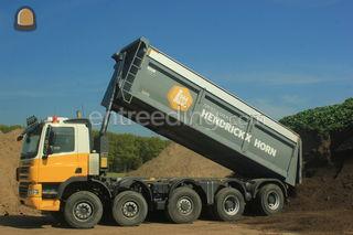 Ginaf 10x6 Omgeving Roermond