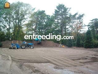  Omgeving Alphen a/d Rijn