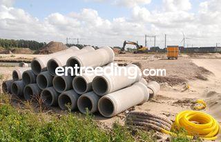  Omgeving Alphen a/d Rijn