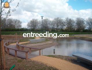  Omgeving Alphen a/d Rijn