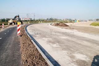  Omgeving Alphen a/d Rijn