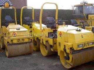 diverse Omgeving Alphen a/d Rijn