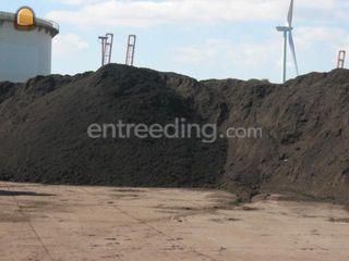 GROND Omgeving Zaanstreek