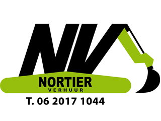 Logo Nortierverhuur Oostburg