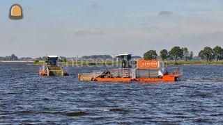 MC105-10 Omgeving Oosterwolde