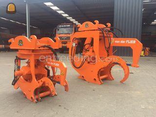 Leidingzaag Omgeving Oosterwolde