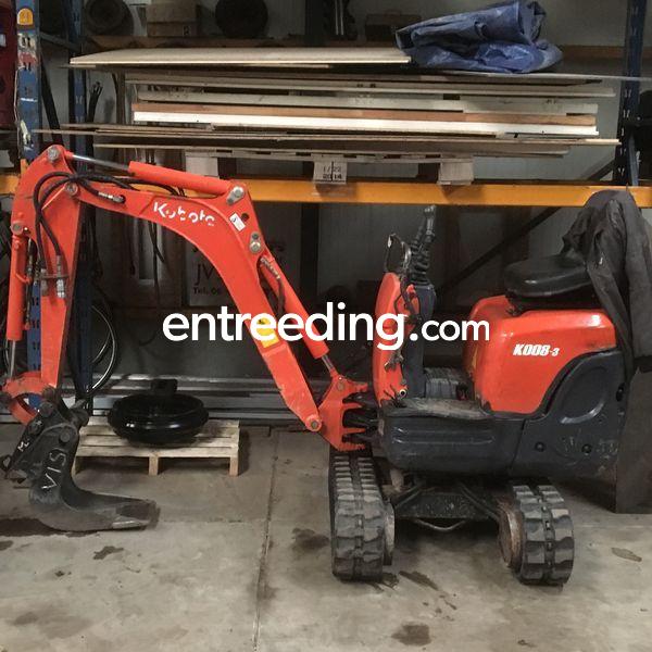 800kg janmar sv 08(prikker)