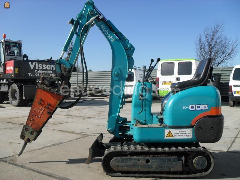 800kg janmar sv 08(prikker)