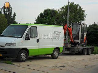 41-3v (2stuks) 41-3s (1) Omgeving Maasdriel