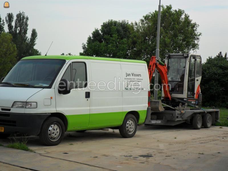 41-3v (2stuks) 41-3s (1)