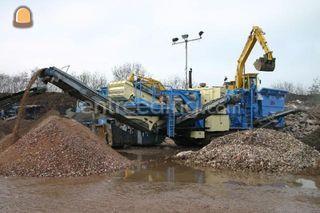 SBM Remax Omgeving Raalte