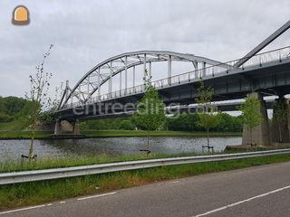 Hovenierswerkzaamheden Omgeving De Drechtsteden