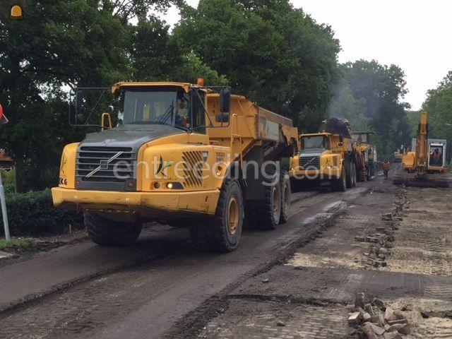 Koster Cultuurtechniek