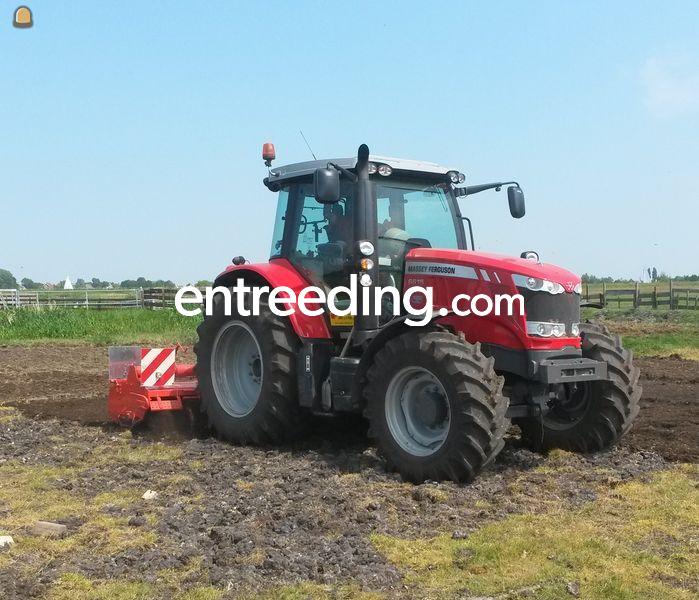Kuhn 3m frees