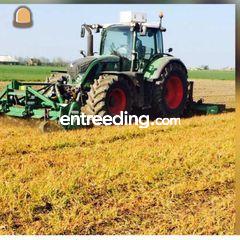 Omgeving Alphen a/d Rijn