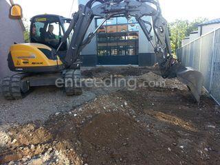 Van den Berg Apeldoorn uit Apeldoorn