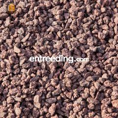 LAVA 16/32 Gewassen Filte... Omgeving Land van Cuijk