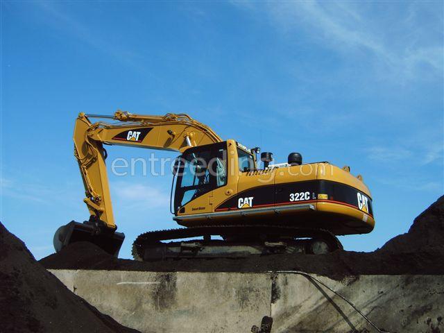 G.A. van Schaik uit Benschop