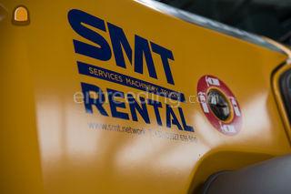 SMT Netherlands B.V. uit Emmeloord