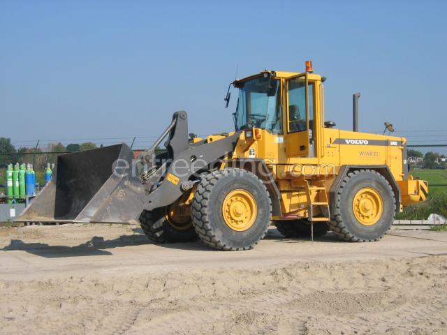 Winkel Infra uit Zuidschermer