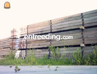 500x100x100 Omgeving Terneuzen