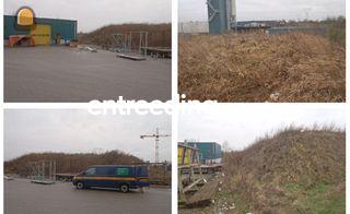 Zwarte Grond met AP04 Omgeving Coevorden