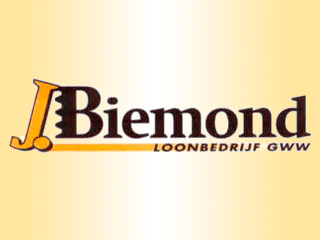 Logo Jacob Biemond Vijfhuizen (nh)