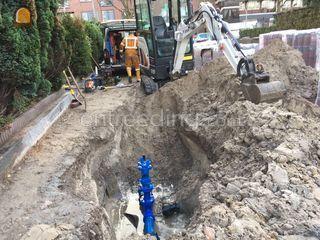  Omgeving De Ronde Venen