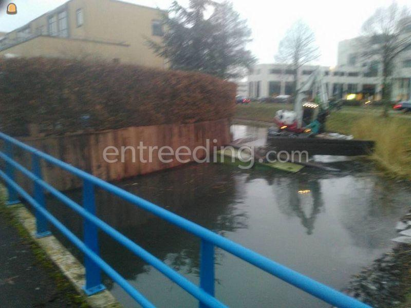 Takeuchi TB295W + DKS (10,5 ton)