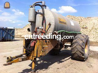  Omgeving Land van Cuijk