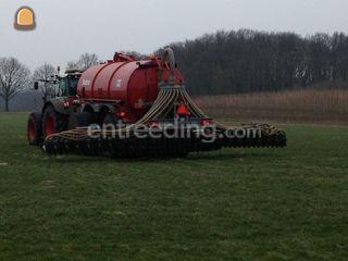  Omgeving Land van Cuijk