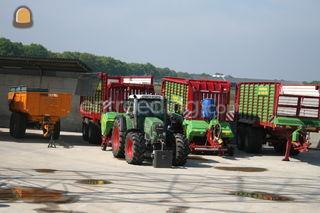  Omgeving Land van Cuijk